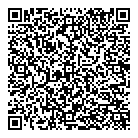 QR код "Мюнхен"