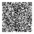 QR код "La Vetrina"