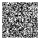 QR код "Henderson"