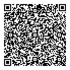 QR код "Caсharel"