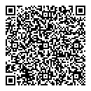 QR код "Manbition"