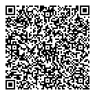 QR код "Евротюнинг-МСК"