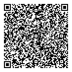 QR код "KoneMaska"
