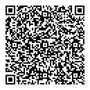 QR код "Lagerfeld"