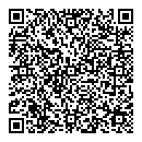QR код "ROMANO BOTTA"