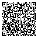 QR код "Rich"