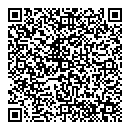 QR код "Tom Tailor"