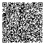QR код "The Windsor Knot"