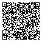 QR код "Kanzler"