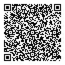 QR код "Giovanni Botticelli"