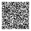 QR код "Санчо"