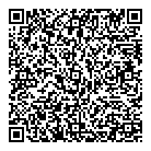 QR код "Александрия"