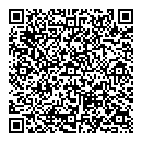 QR код "Fashion man"