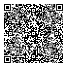 QR код "Ланцелот"