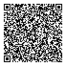 QR код "Всё для мужчин"