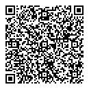 QR код "Berlin"