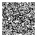 QR код "288"