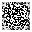 QR код "Storm"