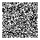 QR код "Фейгас"