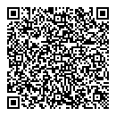 QR код "Yuppie"