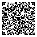 QR код "Men`s Style"