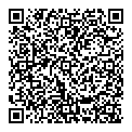 QR код "Alvanni"