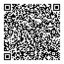 QR код "Chicago"