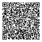 QR код "Даниэль"