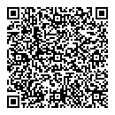 QR код "Mr.Carden"