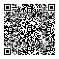 QR код "Orso"