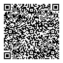 QR код "Любимый"
