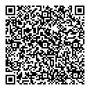 QR код "Realist"