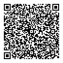 QR код "Men`s Wear"