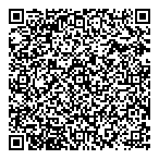 QR код "Crazycostume.ru"