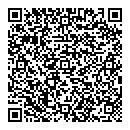 QR код "7 camicie"