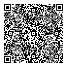 QR код "Франт"