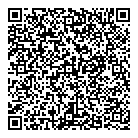 QR код "Классика"
