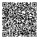 QR код "Feromon"