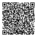 QR код "Estet"