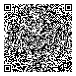 QR код "Военспец"
