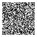 QR код "Galvanni"
