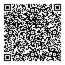 QR код "Felicita"