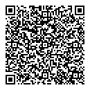 QR код "Алекс"