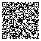QR код "Мужской стиль"
