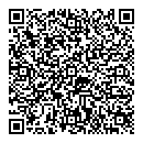 QR код "Даниэл"
