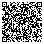 QR код "Мюнхен"