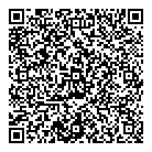 QR код "Сенатор"