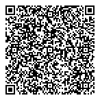 QR код "ROMANO BOTTA"
