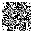 QR код "Richland"