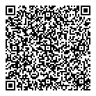 QR код "Mr.Carden"